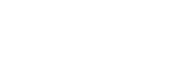 邵武市广告片拍摄公司