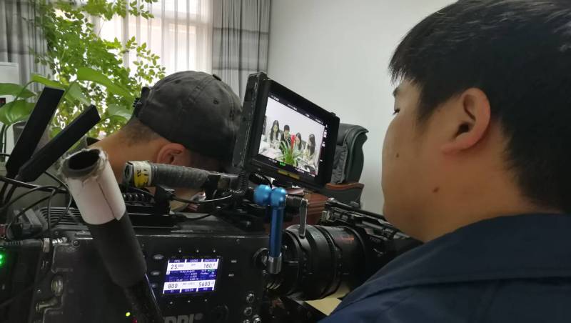 剧本杀式体验：邵武市广告片拍摄公司构建沉浸式消费决策路径