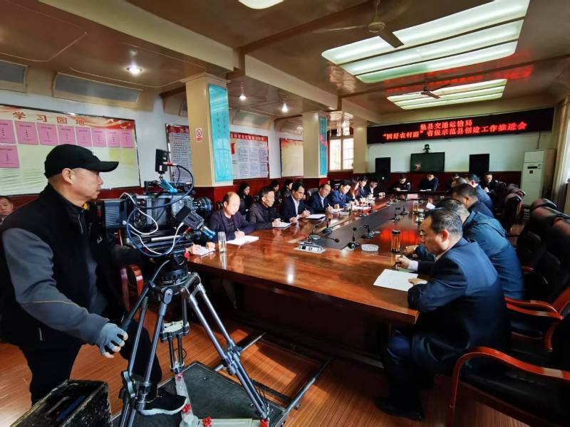 邵武市广告片制作品质标准：以细节把控，成就品牌优质成片
