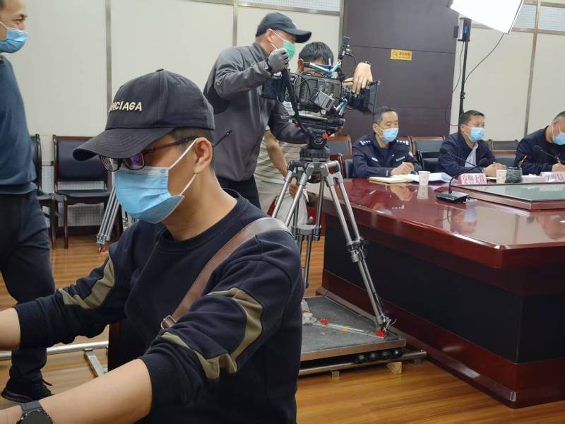 邵武市TVC拍摄公司怎么筛选？记住这3个核心标准！